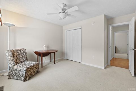 Tiny photo for 1243 Valley Vista Lane, Forest, VA 24551 (MLS # 364821)