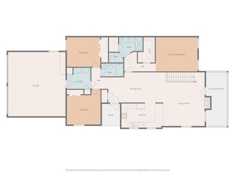 Tiny photo for 1243 Valley Vista Lane, Forest, VA 24551 (MLS # 364821)