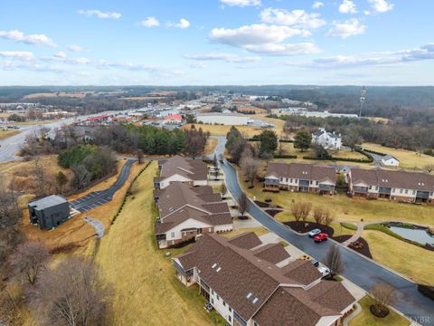 Tiny photo for 1243 Valley Vista Lane, Forest, VA 24551 (MLS # 364821)