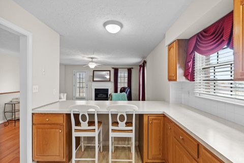 Tiny photo for 1243 Valley Vista Lane, Forest, VA 24551 (MLS # 364821)