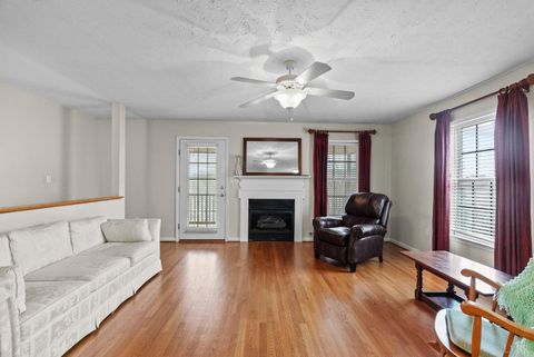 Tiny photo for 1243 Valley Vista Lane, Forest, VA 24551 (MLS # 364821)