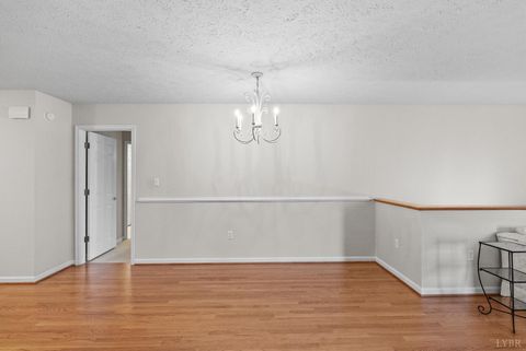 Tiny photo for 1243 Valley Vista Lane, Forest, VA 24551 (MLS # 364821)