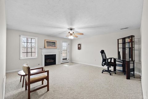Tiny photo for 1243 Valley Vista Lane, Forest, VA 24551 (MLS # 364821)