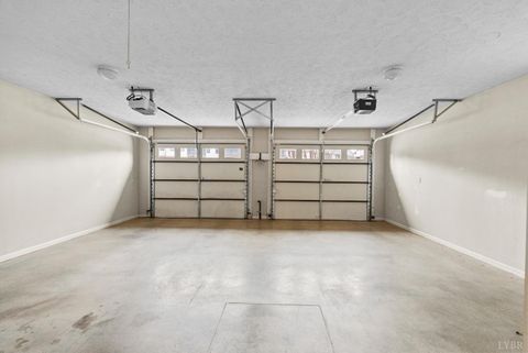 Tiny photo for 1243 Valley Vista Lane, Forest, VA 24551 (MLS # 364821)