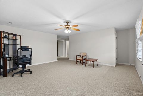 Tiny photo for 1243 Valley Vista Lane, Forest, VA 24551 (MLS # 364821)