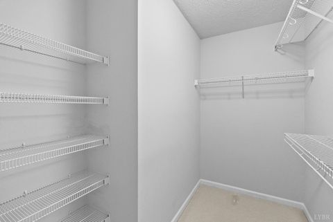 Tiny photo for 1243 Valley Vista Lane, Forest, VA 24551 (MLS # 364821)