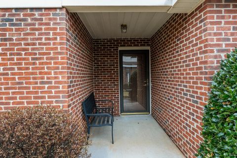 Tiny photo for 1243 Valley Vista Lane, Forest, VA 24551 (MLS # 364821)