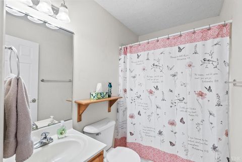 Tiny photo for 1243 Valley Vista Lane, Forest, VA 24551 (MLS # 364821)