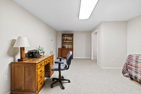 Tiny photo for 1243 Valley Vista Lane, Forest, VA 24551 (MLS # 364821)