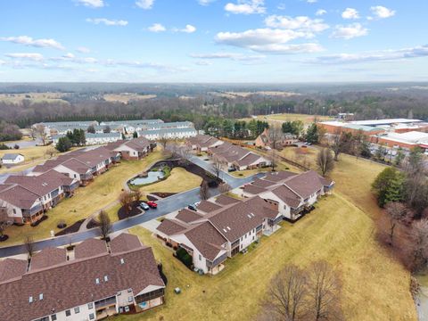 Tiny photo for 1243 Valley Vista Lane, Forest, VA 24551 (MLS # 364821)