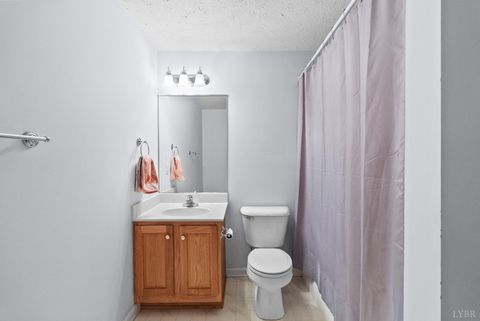 Tiny photo for 1243 Valley Vista Lane, Forest, VA 24551 (MLS # 364821)