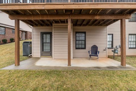 Tiny photo for 1243 Valley Vista Lane, Forest, VA 24551 (MLS # 364821)