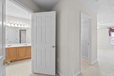 Tiny photo for 1243 Valley Vista Lane, Forest, VA 24551 (MLS # 364821)