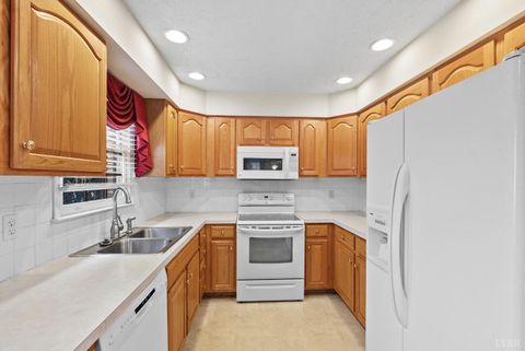 Tiny photo for 1243 Valley Vista Lane, Forest, VA 24551 (MLS # 364821)