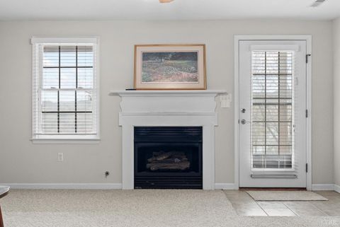 Tiny photo for 1243 Valley Vista Lane, Forest, VA 24551 (MLS # 364821)