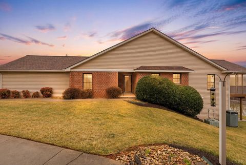 Tiny photo for 1243 Valley Vista Lane, Forest, VA 24551 (MLS # 364821)