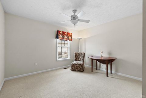 Tiny photo for 1243 Valley Vista Lane, Forest, VA 24551 (MLS # 364821)