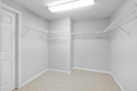 Tiny photo for 1243 Valley Vista Lane, Forest, VA 24551 (MLS # 364821)