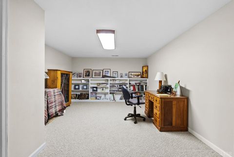 Tiny photo for 1243 Valley Vista Lane, Forest, VA 24551 (MLS # 364821)