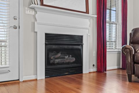 Tiny photo for 1243 Valley Vista Lane, Forest, VA 24551 (MLS # 364821)