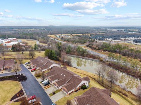 Tiny photo for 1243 Valley Vista Lane, Forest, VA 24551 (MLS # 364821)