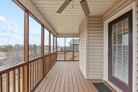 Tiny photo for 1243 Valley Vista Lane, Forest, VA 24551 (MLS # 364821)