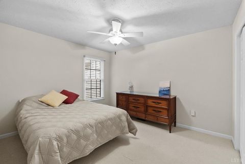 Tiny photo for 1243 Valley Vista Lane, Forest, VA 24551 (MLS # 364821)