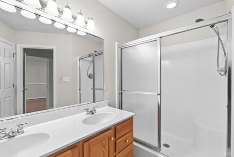 Tiny photo for 1243 Valley Vista Lane, Forest, VA 24551 (MLS # 364821)