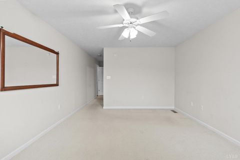 Tiny photo for 1243 Valley Vista Lane, Forest, VA 24551 (MLS # 364821)