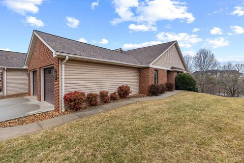 Photo of 1243 Valley Vista Lane, Forest, VA 24551 (MLS # 364821)