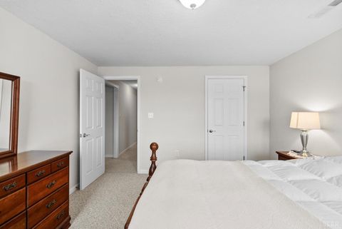 Tiny photo for 1243 Valley Vista Lane, Forest, VA 24551 (MLS # 364821)