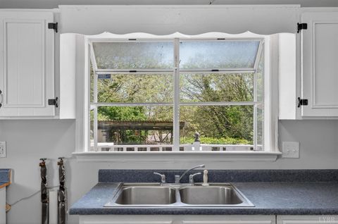 Tiny photo for 512 Polk Street, Lynchburg, VA 24504 (MLS # 366210)