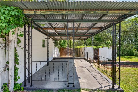 Tiny photo for 512 Polk Street, Lynchburg, VA 24504 (MLS # 366210)
