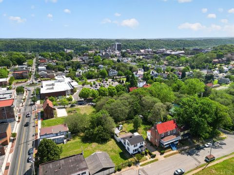 Tiny photo for 512 Polk Street, Lynchburg, VA 24504 (MLS # 366210)