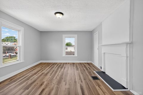 Tiny photo for 512 Polk Street, Lynchburg, VA 24504 (MLS # 366210)