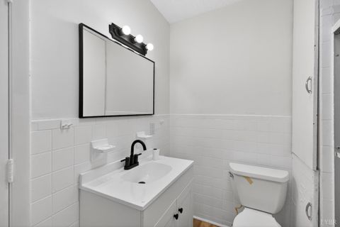 Tiny photo for 512 Polk Street, Lynchburg, VA 24504 (MLS # 366210)