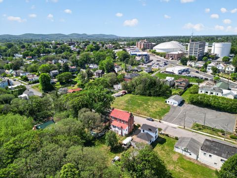 Tiny photo for 512 Polk Street, Lynchburg, VA 24504 (MLS # 366210)