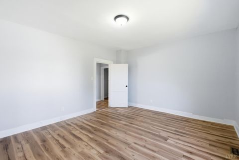 Tiny photo for 512 Polk Street, Lynchburg, VA 24504 (MLS # 366210)