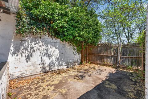 Tiny photo for 512 Polk Street, Lynchburg, VA 24504 (MLS # 366210)