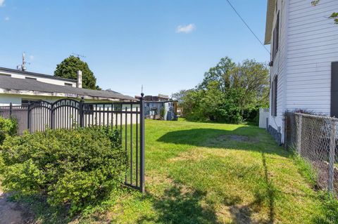 Tiny photo for 512 Polk Street, Lynchburg, VA 24504 (MLS # 366210)
