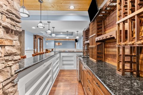 Tiny photo for 1547 Gilfield Drive, Forest, VA 24551 (MLS # 366769)