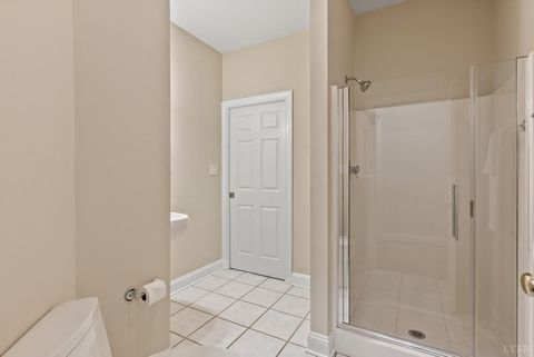 Tiny photo for 1547 Gilfield Drive, Forest, VA 24551 (MLS # 366769)