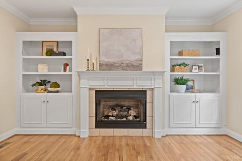 Tiny photo for 1547 Gilfield Drive, Forest, VA 24551 (MLS # 366769)