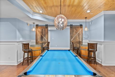 Tiny photo for 1547 Gilfield Drive, Forest, VA 24551 (MLS # 366769)