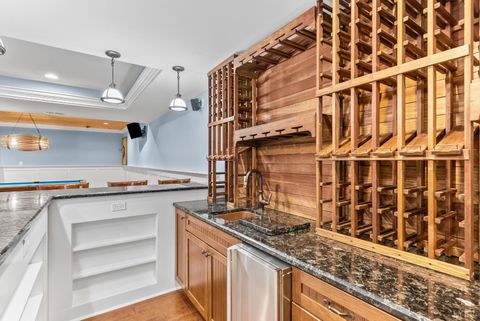 Tiny photo for 1547 Gilfield Drive, Forest, VA 24551 (MLS # 366769)