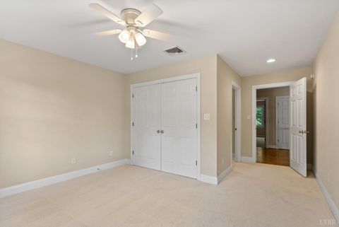 Tiny photo for 1547 Gilfield Drive, Forest, VA 24551 (MLS # 366769)
