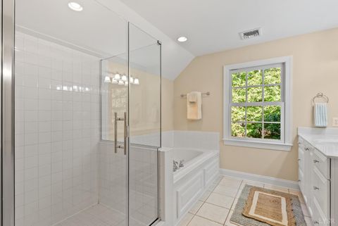 Tiny photo for 1547 Gilfield Drive, Forest, VA 24551 (MLS # 366769)