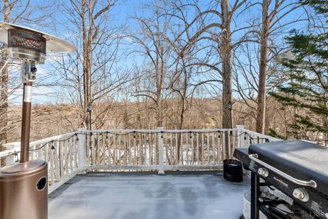 Tiny photo for 133 Willard Way, Lynchburg, VA 24502 (MLS # 364471)