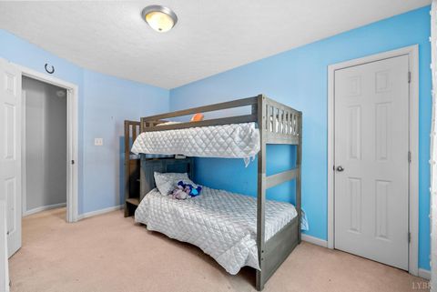 Tiny photo for 133 Willard Way, Lynchburg, VA 24502 (MLS # 364471)