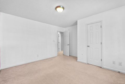 Tiny photo for 133 Willard Way, Lynchburg, VA 24502 (MLS # 364471)